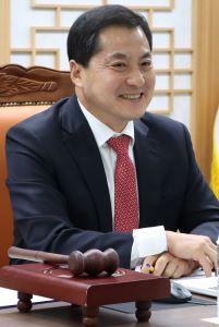 박대출 의원, 개인종합자산관리계좌(ISA) 세제지원 확대 개정안 발의
