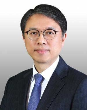 [갑진년 금융권 CEO 경영전략⑱] 김대환 삼성카드 대표