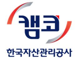 이주 울산시 &apos;대지&apos; 등 국유부동산 152건 대부·매각