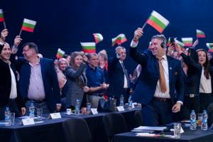 PMI, 불가리아 지사 설립…46번째 글로벌 진출
