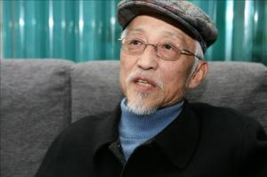 &apos;손자병법&apos; 배우 오현경 별세… 향년 88세