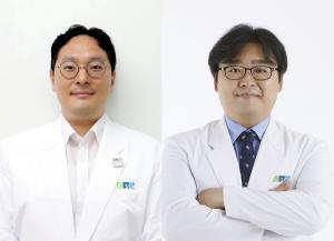 순천향대 부천병원 교수, &apos;위암 전이&apos; 유전자 변화‧섬유아세포 역할 밝혀