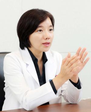 인천세종병원 김경희 심장이식센터장, 국제심폐이식학회지 편집위원 선정