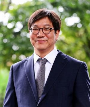 대구보건대 이재홍 교수, 제52회 보건의 날 복지부장관 표창