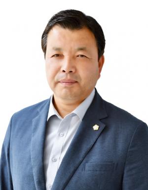 조장현 보령시의원, 시민 목소리에 귀 기울이기 위한 의정활동
