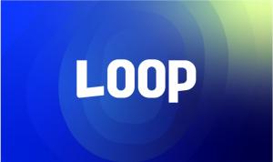 잡코리아, 인재-기업 연결 개선…AI 솔루션 &apos;LOOP&apos; 출시
