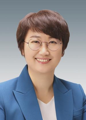 고은정 경기도의원, 중장년 지원 조례 전부개정안 상임위 통과