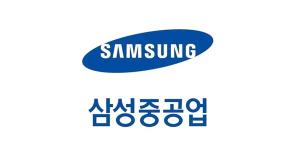 삼성중공업, 1Q 영업이익 779억·297%↑…안정적 흑자구조